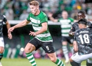 开云足球直播-关于数据分析：波尔图历史战绩与本届展望的信息