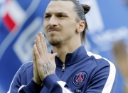 开云体育-末节风暴！哈利伯顿导演逆转，辽宁队力克山西队