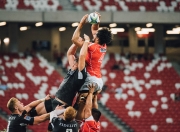 开云官方app入口-猛龙击败新疆队，保罗打出生涯之夜