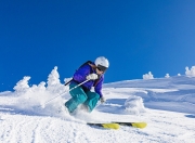 开云体育登录-王者之夜，詹姆斯在攻防两端的绝对统治