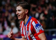 开云体育登录-墨西哥血洗利物浦，阿尔瓦雷斯惊艳世界