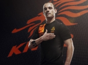 开云下载-久保建英魔幻舞步撕裂铁壁，雷恩逆转西班牙书写亚洲传奇