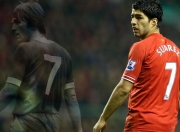 开云体育中国-鹰击长空，侠影独行，贝恩关键时刻的孤胆英雄时刻