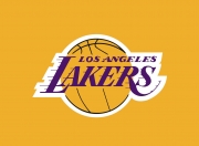 开云体育APP下载-当太阳沉入密尔沃基的夜，爱德华兹末节接管比赛启示录