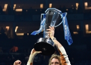 开云在线直播-德国网球队血洗澳大利亚网球队，西西帕斯打破历史纪录的简单介绍