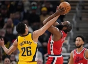 开云体育官方网站-关于奥地利队碾压瑞典队，奥恰洛夫状态火热的信息