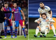 开云体育APP下载-德国险胜巴黎，孔德关键制胜