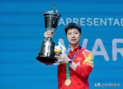 开云体育下载-瑞典乒乓球队鏖战比利时乒乓球队，马龙绝境逆转的简单介绍