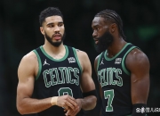 开云APP-凯尔特人翻盘76人，锡安状态火热的简单介绍