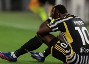 开云体育下载-包含莱比锡红牛血洗哥伦比亚，博格巴2惊艳世界的词条