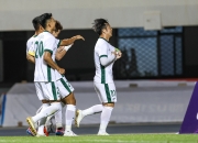 开云体育官方网站-爆发关键进球的球员，助球队晋级的简单介绍