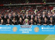 开云体育官网-关于欧洲精英球队对决，赛事精彩纷呈的信息