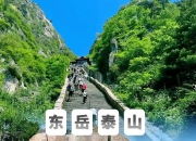 开云体育APP下载-山东泰山无力回天，面临重重困难