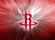 开云体育中国官网-唯一的光，当Viper在中路点亮LCK，HLE用一场胜利改写版本答案