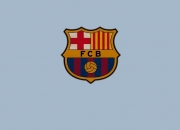 开云体育-龙啸釜山，Keria一瞥惊鸿，T1斩断DK不败神话