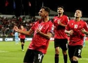 开云APP-包含波黑队晋级希望增大，出线形势看好的词条