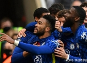 开云体育APP下载-包含南安普顿爆冷击败强队，积分榜逐渐攀升的词条