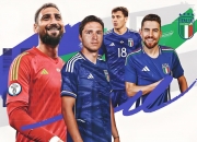 开云在线直播-包含欧洲球队阵容发生变动引关注的词条