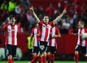 开云体育在线-格拉纳达客场取胜，继续保持不败战绩