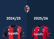 开云体育直播-关于那不勒斯球员外租法甲球队，积累比赛经验的信息