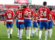 开云下载-格拉纳达主场-负于阿拉维斯，正鹊势衰！的简单介绍