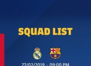 开云APP-葡萄牙闷平立陶宛，晋级形势稍有波动的简单介绍