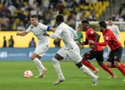 开云足球直播-沙尔克球队战胜疲惫对手，取得胜利的简单介绍