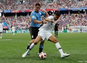 开云在线直播-乌拉圭队在比赛中以强势表现获胜的简单介绍