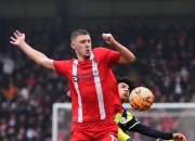 开云平台-北爱尔兰惊险击败捷克:欧国联比赛激动人心的简单介绍