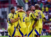 开云平台-马德里竞技对阵埃瓦尔：双方争夺进球的简单介绍