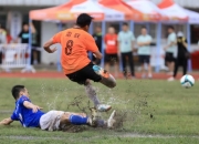 开云体育中国官网-挑战重重，竞技风采，精彩绝伦的简单介绍