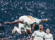 开云体育直播-比拉诺瓦镇守球门，巴伦西亚获胜