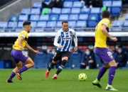 开云体育官网-关于阿尔梅里亚逆袭成功，实力赢得认可的信息