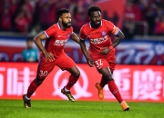 开云体育app-重庆斯威主场大胜，稳固中游积分榜位置的简单介绍