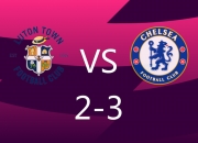 开云体育APP下载-包含切尔西客场一球小胜，稳固英超前四位置的词条