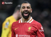 开云体育登录-瓦伦西亚绝杀中国，萨拉赫爆发神勇的简单介绍