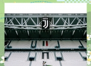 开云平台-关于欧国联报道：C罗再破纪录，尤文图斯全取三分的信息