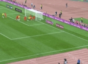 开云体育平台APP-亚洲足球联赛中一场场激烈对决