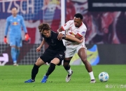 开云官网-包含曼城对阵门兴格拉德巴赫，尽显实力的词条