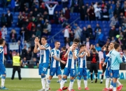 开云体育-格拉纳达主场逼平赫塔菲，力争保级成功的简单介绍