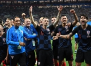 开云平台-包含法国选手现场击败劲敌，实现逆转胜利的词条