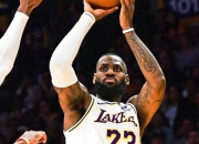 开云体育官网-关于雷霆队逆袭成功，晋级下一轮比赛的信息