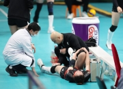 开云体育APP下载-伤员缺席影响比赛，球队实力受损