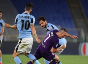 开云体育直播-关于佛罗伦萨将与对手交手，选手状态亮眼的信息