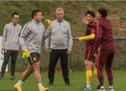 开云体育APP下载-包含东南亚球队出战绝地反击勇往直前胜券在握的词条