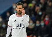 开云体育在线-关于雷恩客场爆冷，绝杀对手获得胜利的信息