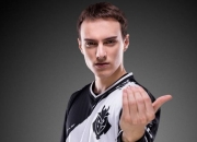 开云体育入口-关于TeamLiquid强势G2，Uzi送出助攻的信息