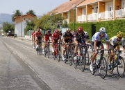 开云官方app入口-关于教练组密谋新战术，备战国内大赛的挑战的信息