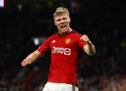 开云下载-关于曼联主场失利之后，主教练处理危机举措尚待观察！的信息