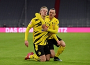 开云下载-摩纳哥客战马赛，未分胜负比分击情缘的简单介绍